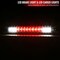 Spec-D Tuning 92-96 Ford F150 3Rd LED Brake Light, LT-F15092RBGLED-RS LT-F15092RBGLED-RS - alternate 7